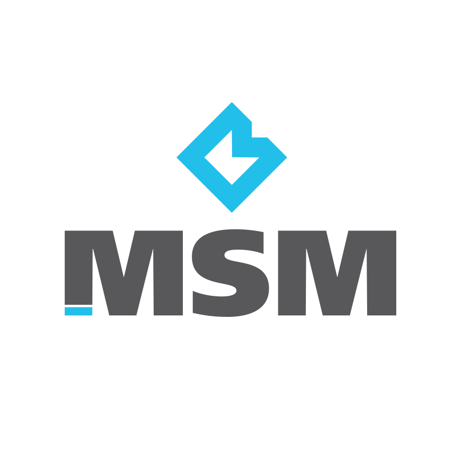 MSM Solutions